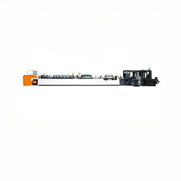 Ruian-Mingfeng-Machinery-Co-Ltd- Ruian-Mingfeng-Machinery-Co-Ltd-